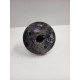 Servofrana/pompa de frana SKODA FABIA 6Y2 1999 - 2008 1.2 1.2 1.2 AZQ, BME 6q1614105af