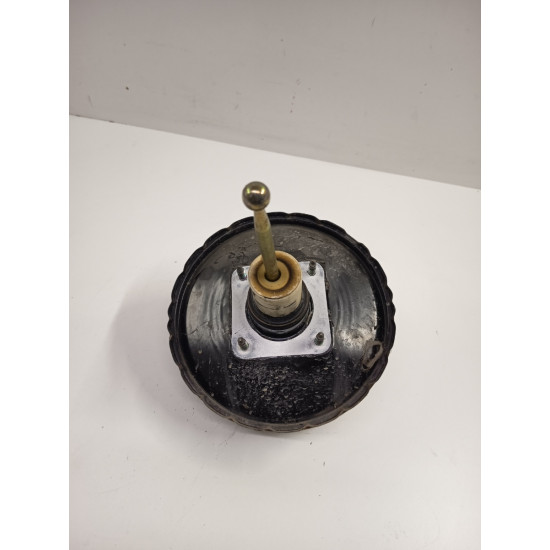 Servofrana/pompa de frana SKODA FABIA 6Y2 1999 - 2008 1.2 1.2 1.2 AZQ, BME 6q1614105af