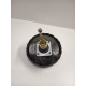 Servofrana/pompa de frana SKODA FABIA 6Y2 1999 - 2008 1.2 1.2 1.2 AZQ, BME 6q1614105af