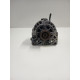 Alternator SKODA FABIA 6Y2 1999 - 2008 1.2 1.2 1.2 AZQ, BME 03d903025j