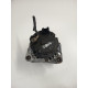 Alternator SKODA FABIA 6Y2 1999 - 2008 1.2 1.2 1.2 AZQ, BME 03d903025j