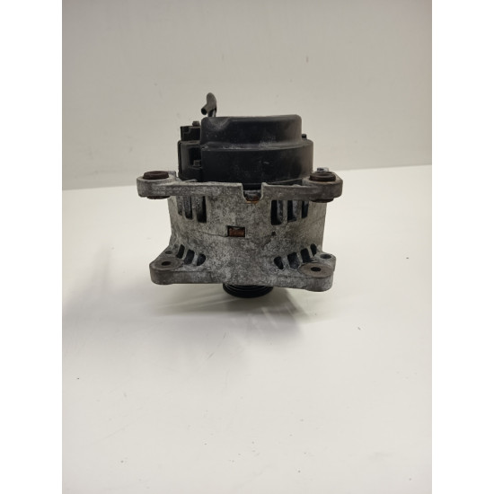 Alternator SKODA FABIA 6Y2 1999 - 2008 1.2 1.2 1.2 AZQ, BME 03d903025j