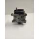 Alternator SKODA FABIA 6Y2 1999 - 2008 1.2 1.2 1.2 AZQ, BME 03d903025j