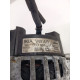 Alternator SKODA FABIA 6Y2 1999 - 2008 1.2 1.2 1.2 AZQ, BME 03d903025j