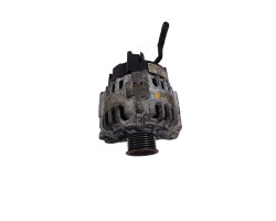 Alternator SKODA FABIA 6Y2 1999 - 2008 1.2 1.2 1.2 AZQ, BME 03d903025j