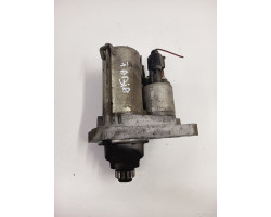 Electromotor SKODA FABIA 6Y2 1999 - 2008 1.2 1.2 1.2 AZQ, BME 02t911023s