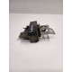 Releu ventilator lichid de racire SKODA FABIA 6Y2 1999 - 2008 1.2 1.2 1.2 AZQ, BME 1j0919506m