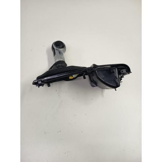Nuca/manson schimbator de viteze SKODA FABIA 6Y2 1999 - 2008 1.2 1.2 1.2 AZQ, BME 6y0711113t