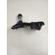 Nuca/manson schimbator de viteze SKODA FABIA 6Y2 1999 - 2008 1.2 1.2 1.2 AZQ, BME 6y0711113t