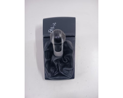 Nuca/manson schimbator de viteze SKODA FABIA 6Y2 1999 - 2008 1.2 1.2 1.2 AZQ, BME 6y0711113t