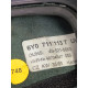 Nuca/manson schimbator de viteze SKODA FABIA 6Y2 1999 - 2008 1.2 1.2 1.2 AZQ, BME 6y0711113t