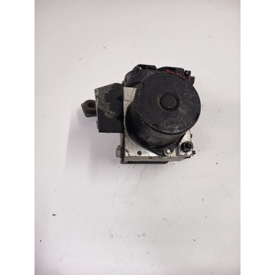 Pompa ABS SKODA FABIA 6Y2 1999 - 2008 1.2 1.2 1.2 AZQ, BME 6q0907379af