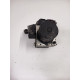 Pompa ABS SKODA FABIA 6Y2 1999 - 2008 1.2 1.2 1.2 AZQ, BME 6q0907379af