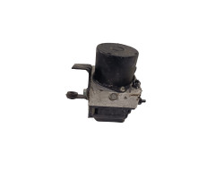 Pompa ABS SKODA FABIA 6Y2 1999 - 2008 1.2 1.2 1.2 AZQ, BME 6q0907379af
