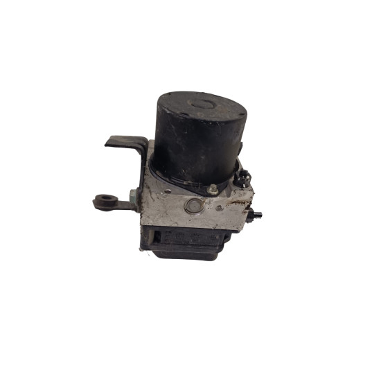 Pompa ABS SKODA FABIA 6Y2 1999 - 2008 1.2 1.2 1.2 AZQ, BME 6q0907379af