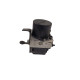 Pompa ABS SKODA FABIA 6Y2 1999 - 2008 1.2 1.2 1.2 AZQ, BME 6q0907379af