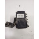 Pompa ABS SKODA FABIA 6Y2 1999 - 2008 1.2 1.2 1.2 AZQ, BME 6q0907379af