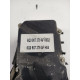 Pompa ABS SKODA FABIA 6Y2 1999 - 2008 1.2 1.2 1.2 AZQ, BME 6q0907379af