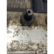 Pompa ABS SKODA FABIA 6Y2 1999 - 2008 1.2 1.2 1.2 AZQ, BME 6q0907379af