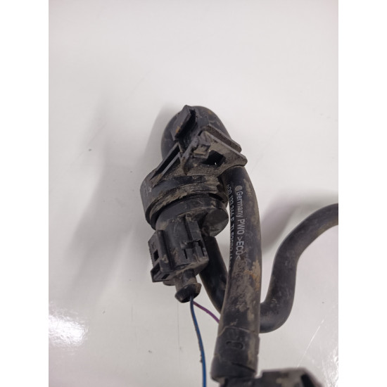 Supapa rezervor combustibil SKODA FABIA 6Y2 1999 - 2008 1.2 1.2 1.2 AZQ, BME 6q0133366f