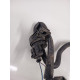 Supapa rezervor combustibil SKODA FABIA 6Y2 1999 - 2008 1.2 1.2 1.2 AZQ, BME 6q0133366f