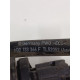 Supapa rezervor combustibil SKODA FABIA 6Y2 1999 - 2008 1.2 1.2 1.2 AZQ, BME 6q0133366f