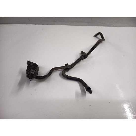 Supapa rezervor combustibil SKODA FABIA 6Y2 1999 - 2008 1.2 1.2 1.2 AZQ, BME 6q0133366f