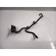 Supapa rezervor combustibil SKODA FABIA 6Y2 1999 - 2008 1.2 1.2 1.2 AZQ, BME 6q0133366f