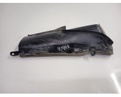 Ornament ghidaj admisie aer SKODA FABIA 6Y2 1999 - 2008 1.2 1.2 1.2 AZQ, BME 6y1815159