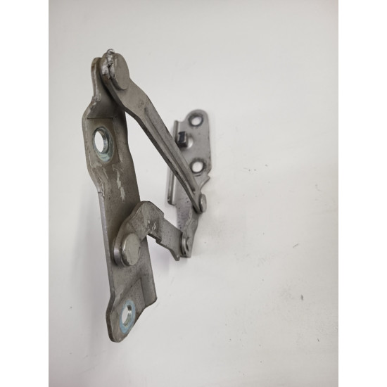 Balamale capota motor dreapta fata SKODA FABIA 6Y2 1999 - 2008 1.2 1.2 1.2 AZQ, BME