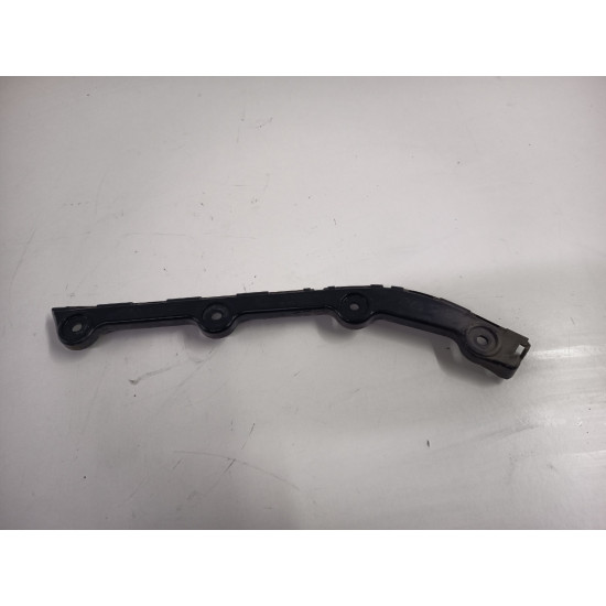 Suport bara de protectie spate stanga spate SKODA FABIA 6Y2 1999 - 2008 1.2 1.2 1.2 AZQ, BME 6y9807375a