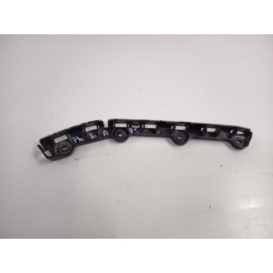 Suport bara de protectie spate stanga spate SKODA FABIA 6Y2 1999 - 2008 1.2 1.2 1.2 AZQ, BME 6y9807375a