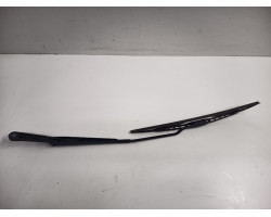 Brat stergator parbriz dreapta fata SKODA FABIA 6Y2 1999 - 2008 1.2 1.2 1.2 AZQ, BME