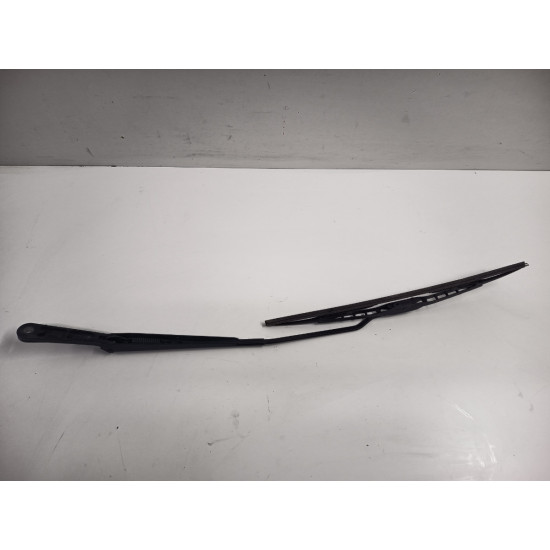 Brat stergator parbriz dreapta fata SKODA FABIA 6Y2 1999 - 2008 1.2 1.2 1.2 AZQ, BME