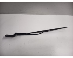 Brat stergator parbriz stanga fata SKODA FABIA 6Y2 1999 - 2008 1.2 1.2 1.2 AZQ, BME