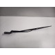 Brat stergator parbriz stanga fata SKODA FABIA 6Y2 1999 - 2008 1.2 1.2 1.2 AZQ, BME