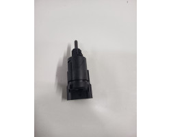 Comutator senzor pedala de frana SKODA FABIA 6Y2 1999 - 2008 1.2 1.2 1.2 AZQ, BME 6y9807375a