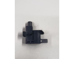 Comutator senzor pedala de frana SKODA FABIA 6Y2 1999 - 2008 1.2 1.2 1.2 AZQ, BME 1j0947561
