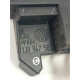 Comutator senzor pedala de frana SKODA FABIA 6Y2 1999 - 2008 1.2 1.2 1.2 AZQ, BME 1j0947561