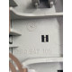 Plafoniera SKODA FABIA 6Y2 1999 - 2008 1.2 1.2 1.2 AZQ, BME 3b0947105