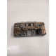 Plafoniera SKODA FABIA 6Y2 1999 - 2008 1.2 1.2 1.2 AZQ, BME 3b0947105