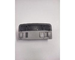 Plafoniera SKODA FABIA 6Y2 1999 - 2008 1.2 1.2 1.2 AZQ, BME 3b0947105