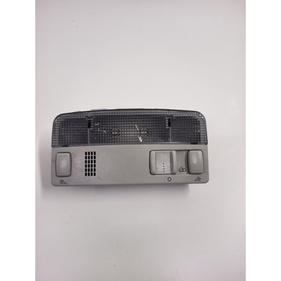 Plafoniera SKODA FABIA 6Y2 1999 - 2008 1.2 1.2 1.2 AZQ, BME 3b0947105