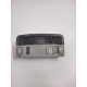 Plafoniera SKODA FABIA 6Y2 1999 - 2008 1.2 1.2 1.2 AZQ, BME 3b0947105