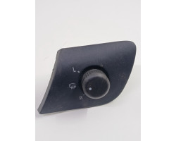 Buton reglaj oglinda laterala stanga fata SKODA FABIA 6Y2 1999 - 2008 1.2 1.2 1.2 AZQ, BME 6y1959565e
