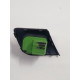 Buton reglaj oglinda laterala stanga fata SKODA FABIA 6Y2 1999 - 2008 1.2 1.2 1.2 AZQ, BME 6y1959565e