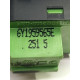 Buton reglaj oglinda laterala stanga fata SKODA FABIA 6Y2 1999 - 2008 1.2 1.2 1.2 AZQ, BME 6y1959565e