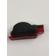 Lampa interioara portiera fata stanga fata SKODA FABIA 6Y2 1999 - 2008 1.2 1.2 1.2 AZQ, BME 6y94741