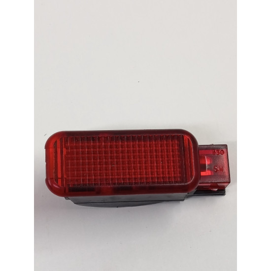 Lampa interioara portiera fata stanga fata SKODA FABIA 6Y2 1999 - 2008 1.2 1.2 1.2 AZQ, BME 6y94741