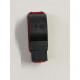 Lampa interioara portiera fata stanga fata SKODA FABIA 6Y2 1999 - 2008 1.2 1.2 1.2 AZQ, BME 6y94741